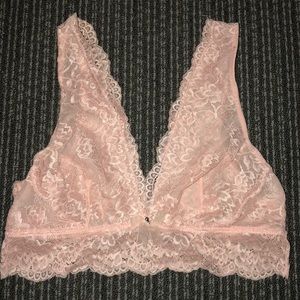 Adore Me Bralette